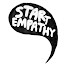 icIlUdTEQnU-channel-avatar-Start Empathy