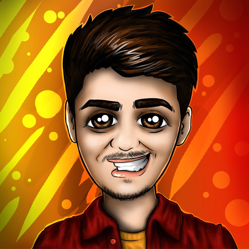Channel Avatar