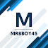 49GBPU3oLoA-channel-avatar-MrBboy45