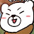 @철량이