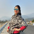 omWbDP86OsI-channel-avatar-Preeti Rana