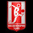 Balıkesirspor Arşivi