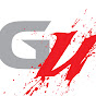 Gladiators Unleashed logo