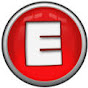 D.I.Y Eddie logo