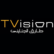 TVision