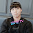 레이원TV RaywonTV