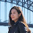 @sharonyuong8715 Avatar