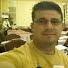 KTPBpiG-Ecs-channel-avatar-Ambrocio Gonzalez