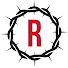 mIBl_iuI1VQ-channel-avatar-Redeemer Church of Abilene
