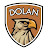 Dolan Law Firm PC