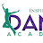 Inspired to Move Dance Academy