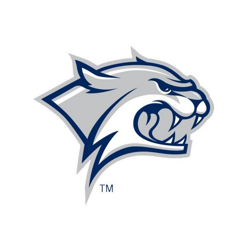 UNHAthletics