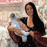 0rUSsKI4tOs-channel-avatar-lisa's reborn baby