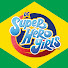 hjP3mXxMF4o-channel-avatar-DC Super Hero Girls Brasil