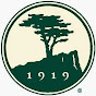 Pebble Beach Resorts logo