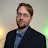 @PhilippJansen's avatar
