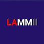 LAMMII