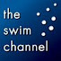 N23EFjwNs0c-channel-avatar-SwimRoom