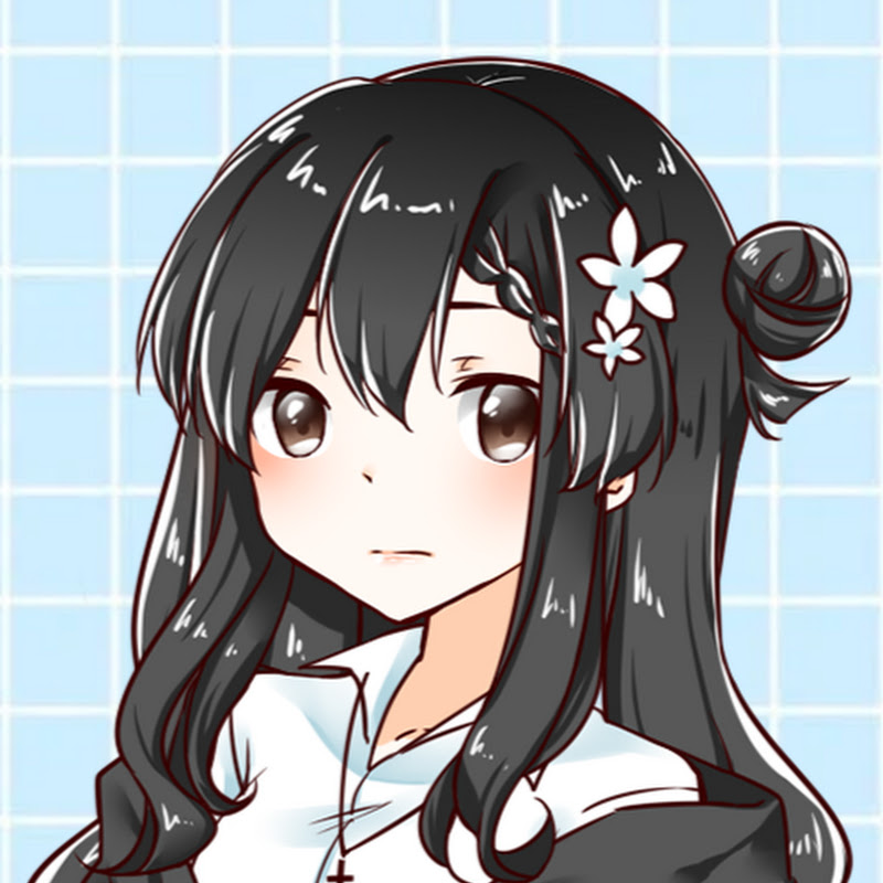 GalaxyyGirl