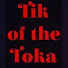 xE4SNdztDmU-channel-avatar-Tikofthe Toka