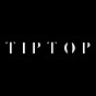 Tiptop logo