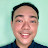 @carlosm3895's avatar