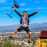 _SgOGBF07qQ-channel-avatar-BarbsterFilms
