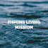 nBTbu4hkf6E-channel-avatar-Outdoor & Fishing Living Mission