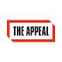 The Appeal logo