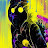 @neatherwesiel8650 Avatar