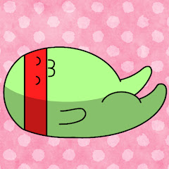 こうら