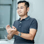 CHHON Veasna Image Thumbnail