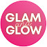 sv7kgIvUJzE-channel-avatar-Glam and Glow