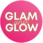 Glam and Glow Avatar