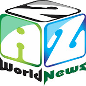 A2Z World News