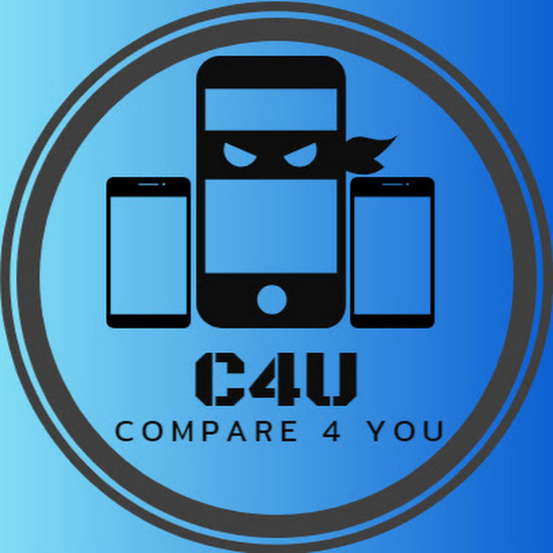 Compare 4 You