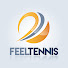 xL1Gzszb3-M-channel-avatar-Feel Tennis Instruction