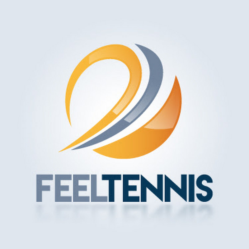Feel Tennis Instruction icon