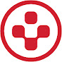 MC Children's Orthopedics & Spine Specialists logo