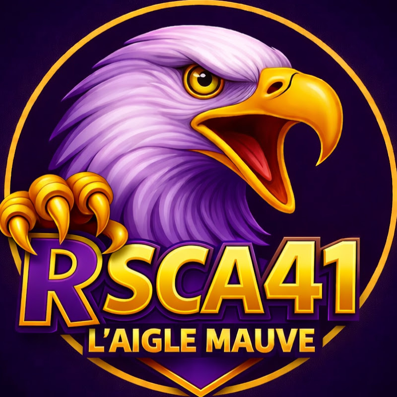 Rsca41 Jeux