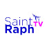 1yNqC2mEwgQ-channel-avatar-Saint-Raph TV