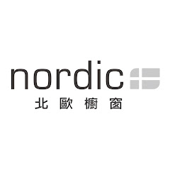 北歐櫥窗Nordic Lifestyleアイコン画像
