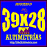 mqghZ4bDlqE-channel-avatar-39X28 Altimetrias La web de Marce Montero
