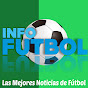 Info Fútbol