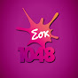 Sok FM 1048