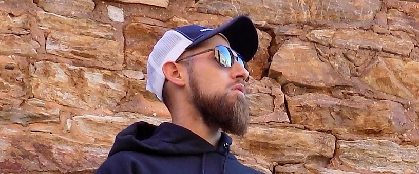 Artist Thumbnail