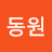 @이동원-g8d
