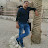 @AbdoAbdo-tg3ez