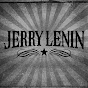 Jerry Lenin logo