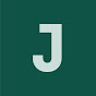 Jekka's logo